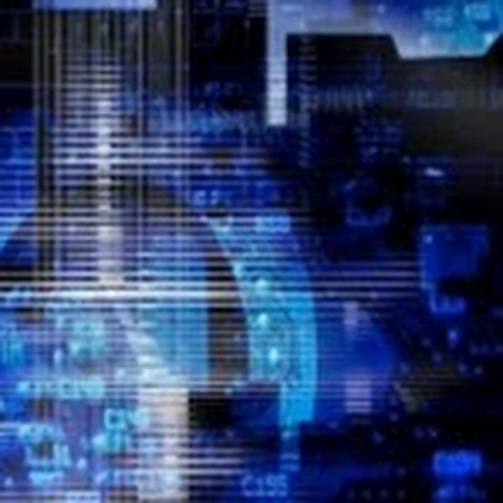 Meet your Posher, Kris royer